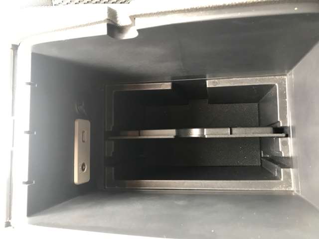 2008 Ford Edge SE 4dr SUV